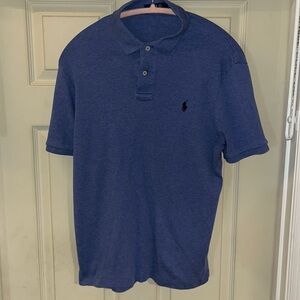 Men’s Polo